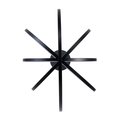 30CTLLED6129MV30N 30CTLLED6129MV30N