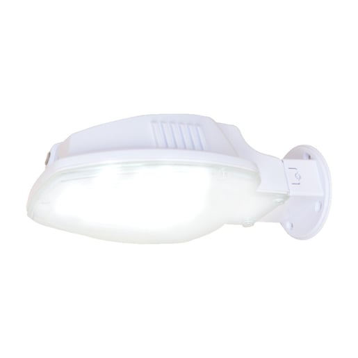 30ESLED520MV65B 30ESLED520MV65B