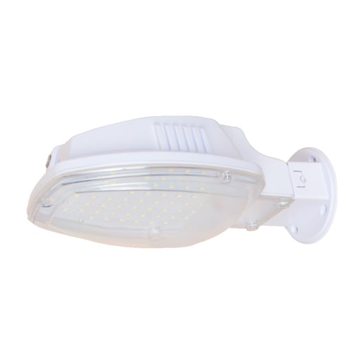 30ESLED520MV65B 30ESLED520MV65B