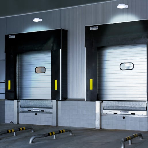 30ESLED520MV65B 30ESLED520MV65B