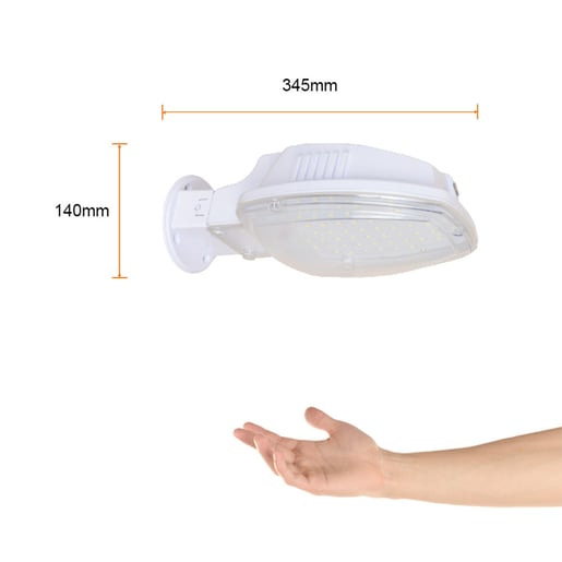 30ESLED520MV65B 30ESLED520MV65B