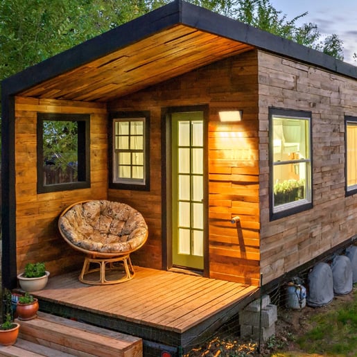 30HLED1215MV30G 30HLED1215MV30G