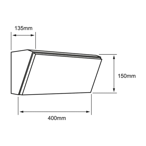 30HLED1215MV30G 30HLED1215MV30G