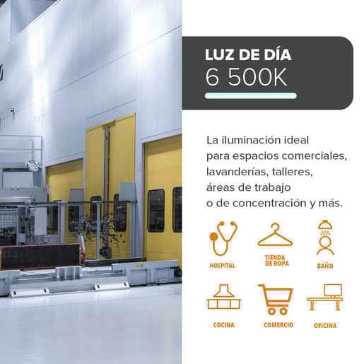 30LHBLEDC65MV220 30LHBLEDC65MV220