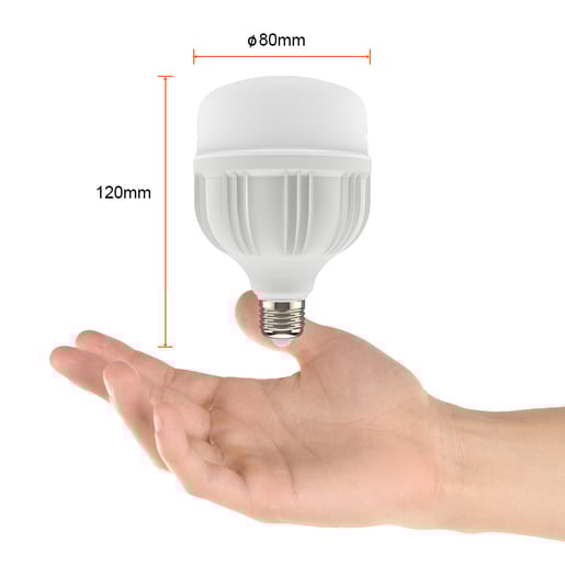 30LHBLEDC65MV220 30LHBLEDC65MV220