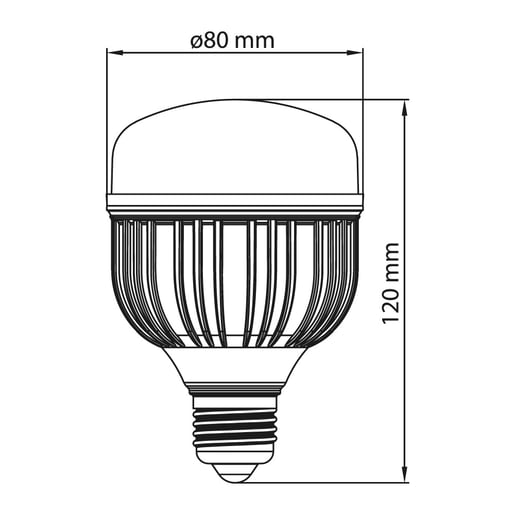 30LHBLEDC65MV220 30LHBLEDC65MV220