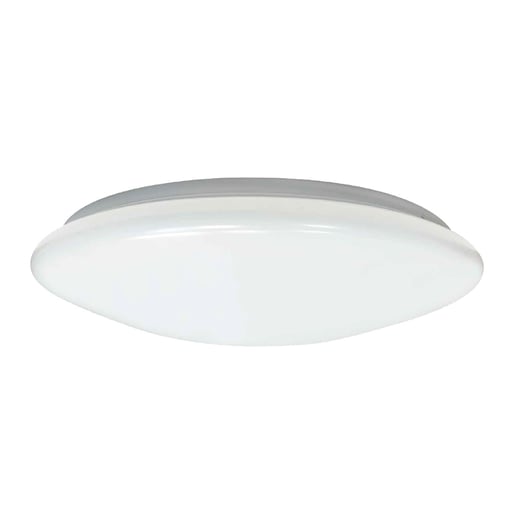 30PTLLED015MVBTCW 30PTLLED015MVBTCW