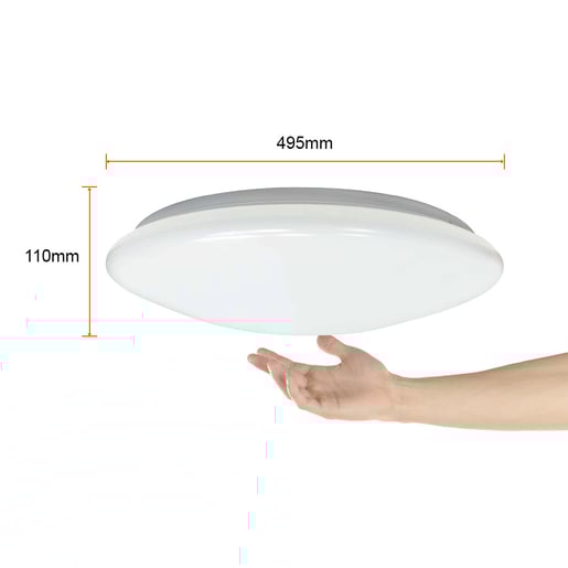 30PTLLED015MVBTCW 30PTLLED015MVBTCW