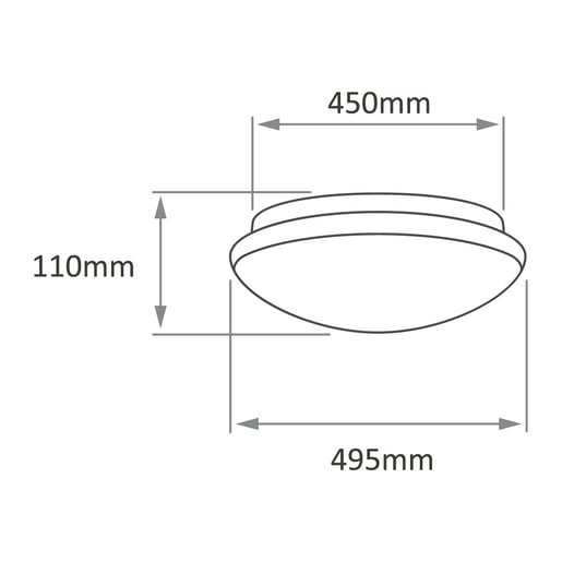 30PTLLED015MVBTCW 30PTLLED015MVBTCW