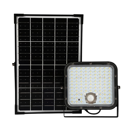 30SOLLED33VCD65N 30SOLLED33VCD65N