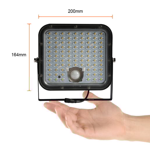 30SOLLED33VCD65N 30SOLLED33VCD65N