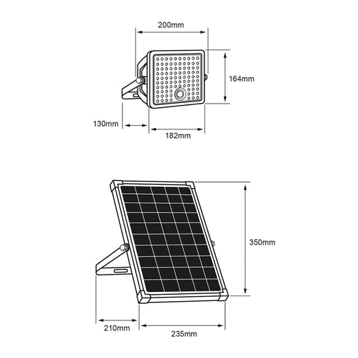30SOLLED33VCD65N 30SOLLED33VCD65N