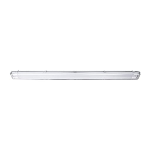 32ESTLED232V40ST 32ESTLED232V40ST