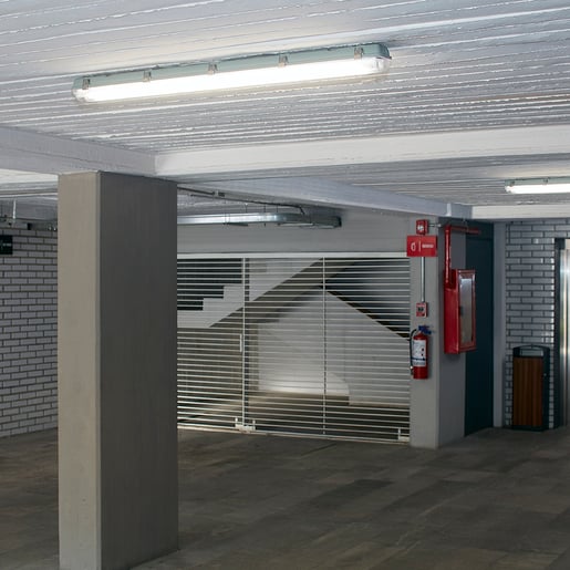 32ESTLED232V40ST 32ESTLED232V40ST