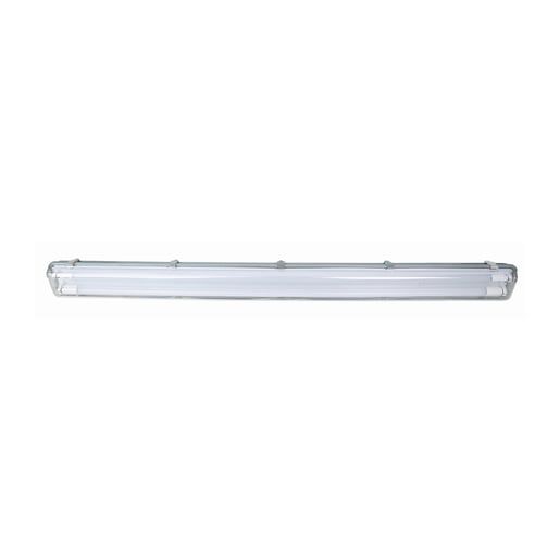 32ESTLED232V65ST 32ESTLED232V65ST