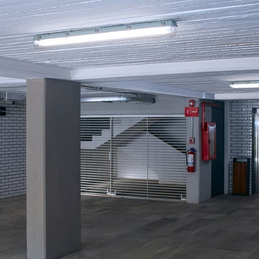 32ESTLED232V65ST 32ESTLED232V65ST