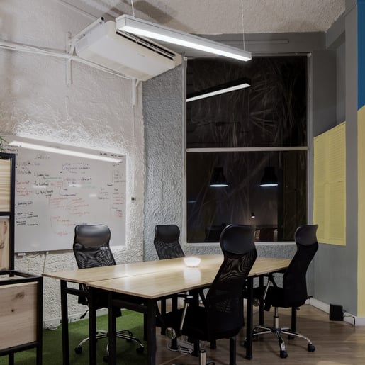 32LFCLED2202V40ST 32LFCLED2202V40ST