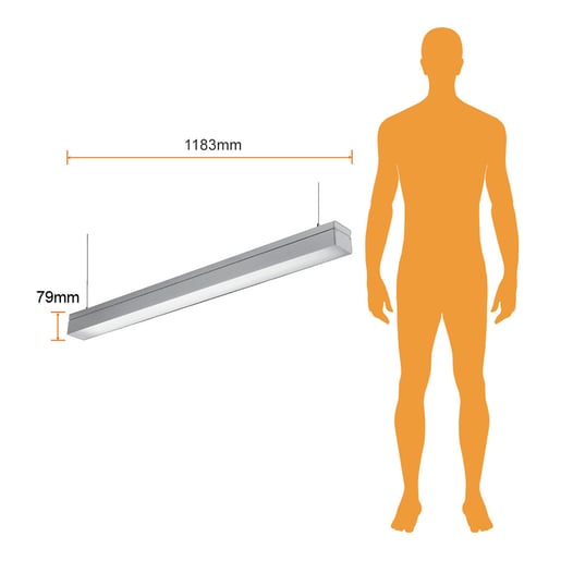 32LFCLED2202V40ST 32LFCLED2202V40ST