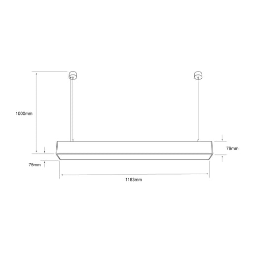 32LFCLED2202V40ST 32LFCLED2202V40ST