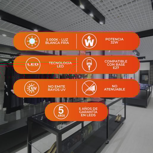 32LHBLED50MV360 32LHBLED50MV360