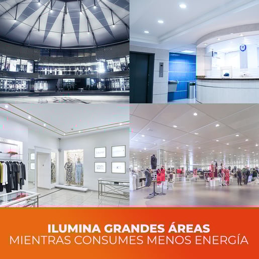 32LHBLED50MV360 32LHBLED50MV360