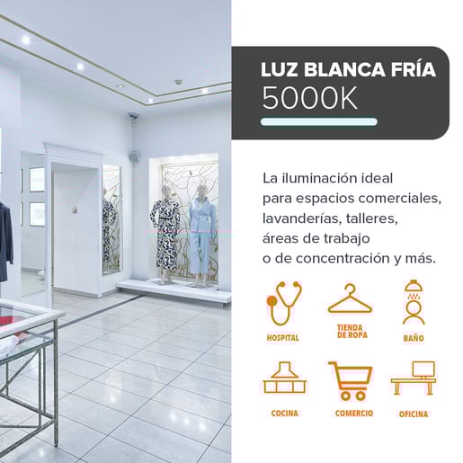 32LHBLED50MV360 32LHBLED50MV360