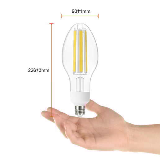 32LHBLED50MV360 32LHBLED50MV360