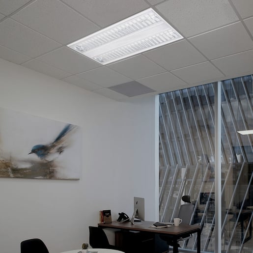 32LTLLED2281V40BL 32LTLLED2281V40BL