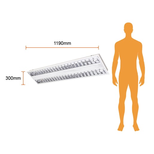 32LTLLED2281V40BL 32LTLLED2281V40BL