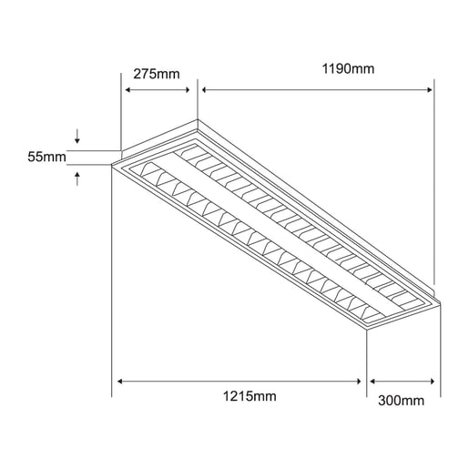 32LTLLED2281V40BL 32LTLLED2281V40BL