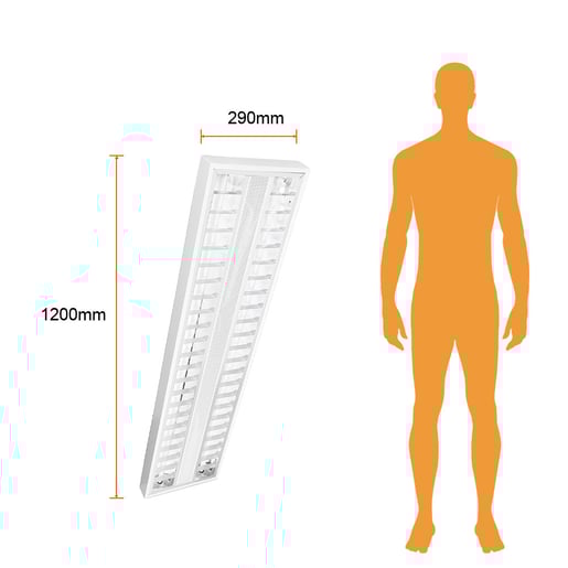 32LTLLED2282V65BL 32LTLLED2282V65BL