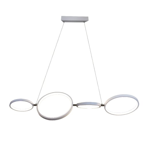 33CTLLED168MV30B 33CTLLED168MV30B