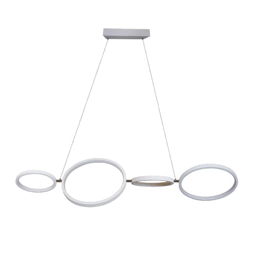 33CTLLED168MV30B 33CTLLED168MV30B