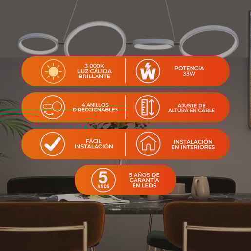 33CTLLED168MV30B 33CTLLED168MV30B