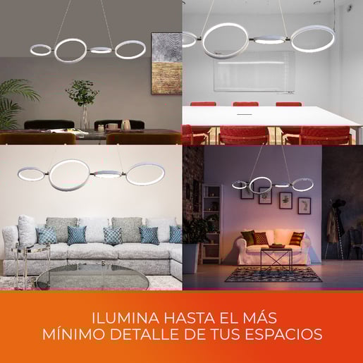 33CTLLED168MV30B 33CTLLED168MV30B