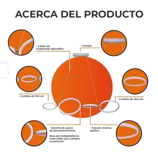 33CTLLED168MV30B 33CTLLED168MV30B