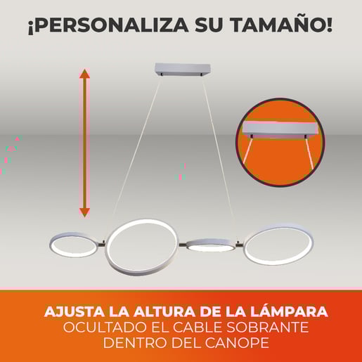 33CTLLED168MV30B 33CTLLED168MV30B