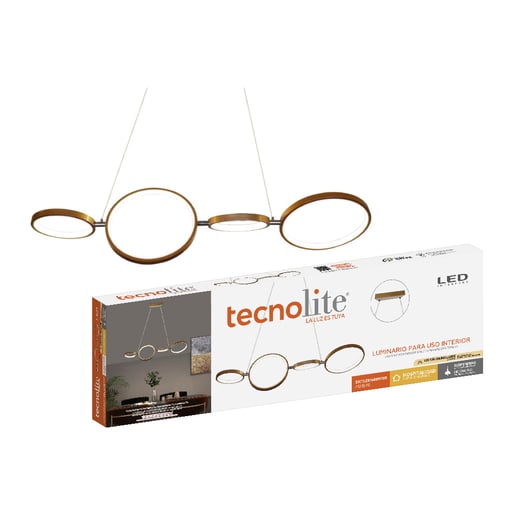 33CTLLED168MV30D 33CTLLED168MV30D