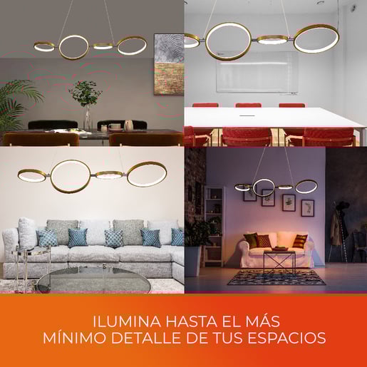 33CTLLED168MV30D 33CTLLED168MV30D