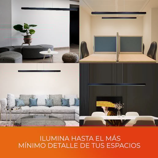 33CTLLED175MV30N 33CTLLED175MV30N