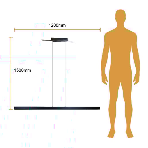 33CTLLED175MV30N 33CTLLED175MV30N