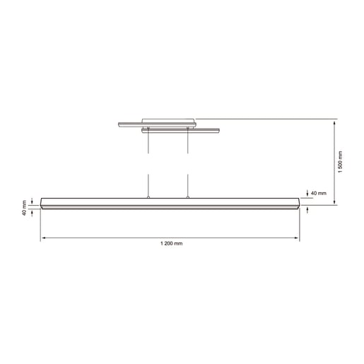 33CTLLED175MV30N 33CTLLED175MV30N