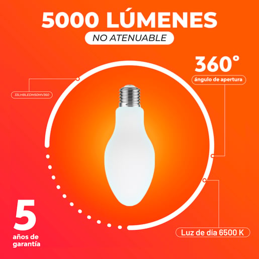 33LHBLEDM50MV360 33LHBLEDM50MV360