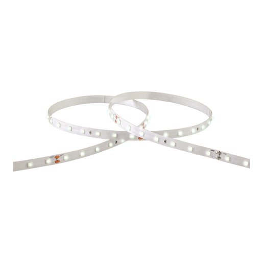 34TIRLED65DC5M 34TIRLED65DC5M