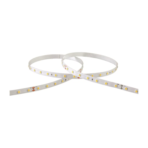 34TIRLED65DC5M 34TIRLED65DC5M