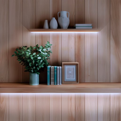 34TIRLED65DC5M 34TIRLED65DC5M