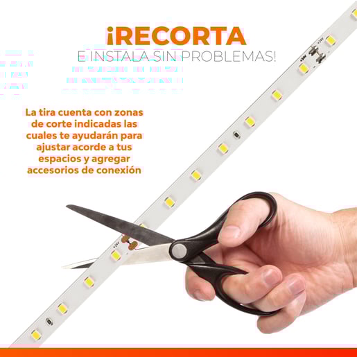 34TIRLED65DC5M 34TIRLED65DC5M