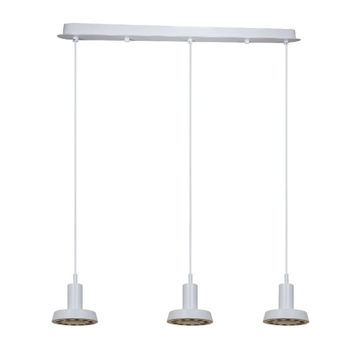 35CTLLED013MV30B 35CTLLED013MV30B