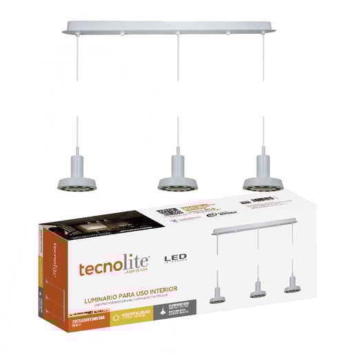 35CTLLED013MV30B 35CTLLED013MV30B