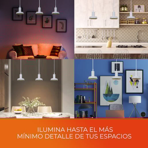 35CTLLED013MV30B 35CTLLED013MV30B